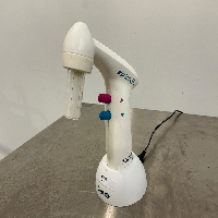 Hirschmann Laborgerate Pipetus-akku image 1